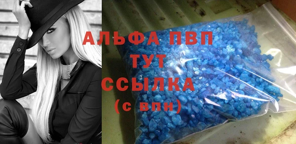 spice Арсеньев