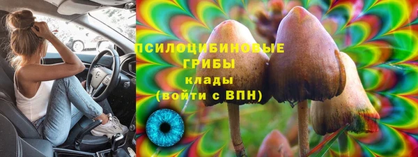 mix Рославль